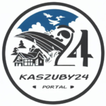 Kaszuby24